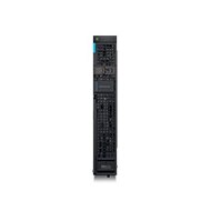PowerEdge MX5016S